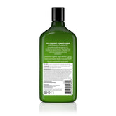 rosemary volumizing conditioner | avalon organics